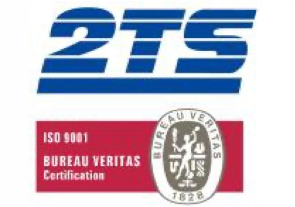 2TS