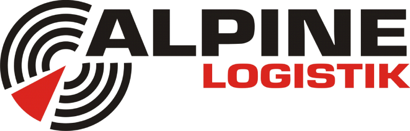 Alpine Logistik