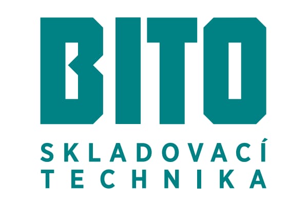 Bito