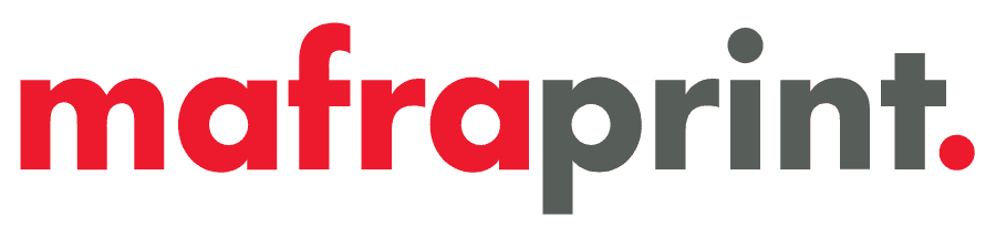 MAFRAPRINT