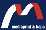 Mediaprint & Kapa