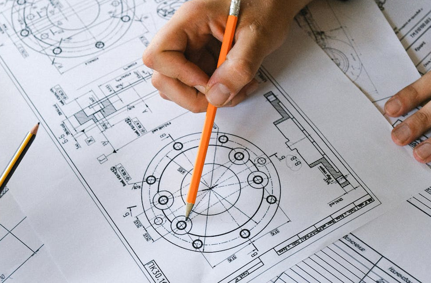 Zvolte si finanční strategii 
dle svých představ
